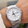 CASIO EFR-S108D-7AVUEF